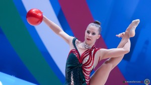 hun 22031 pigniczki fanni sfe08440 simone ferraro ph